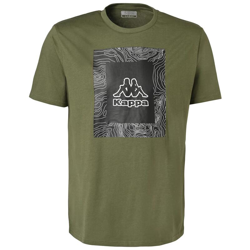 5752320c-6ff6-47d1-8b3a-b8a2723839bb_c12c1