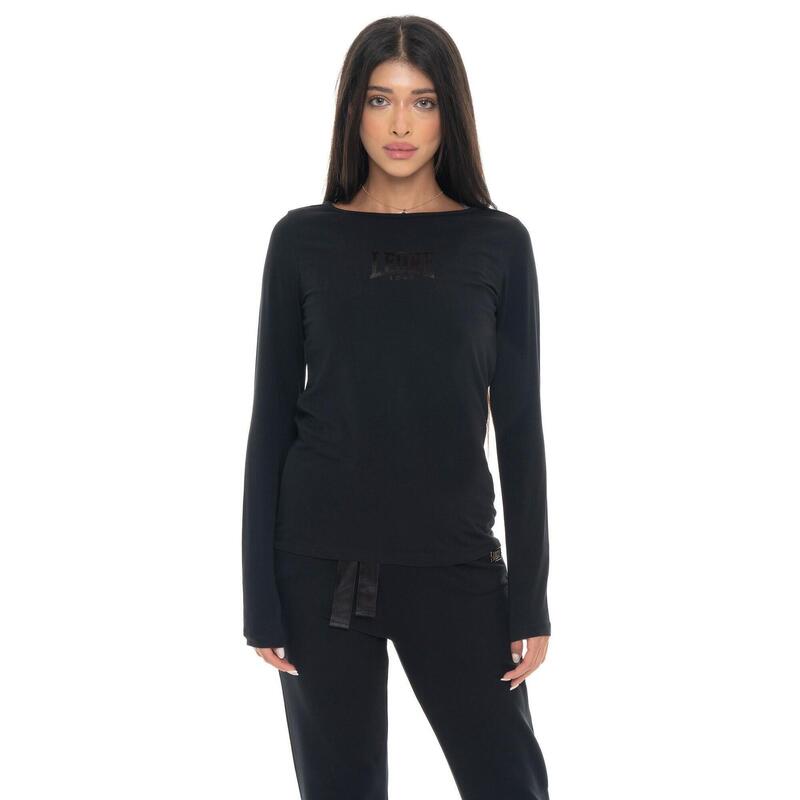 3f241a2b-cd7b-4c4a-a60d-cf8cfa643973_c14