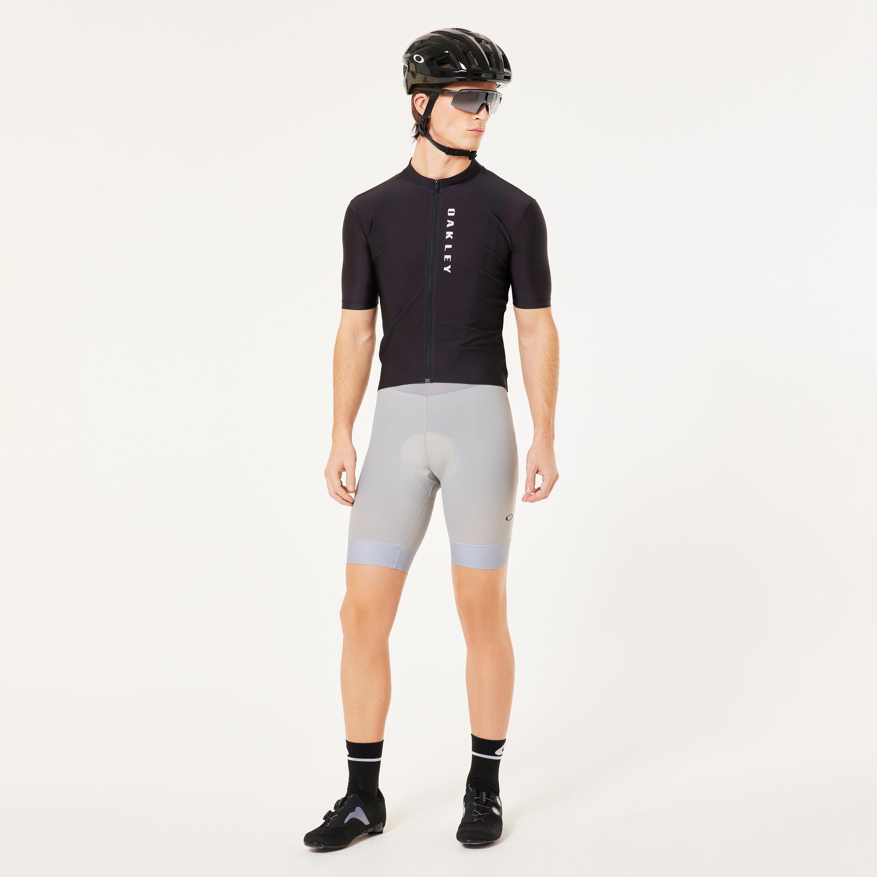 Camiseta Oakley Icon Classic 2.0 3/7