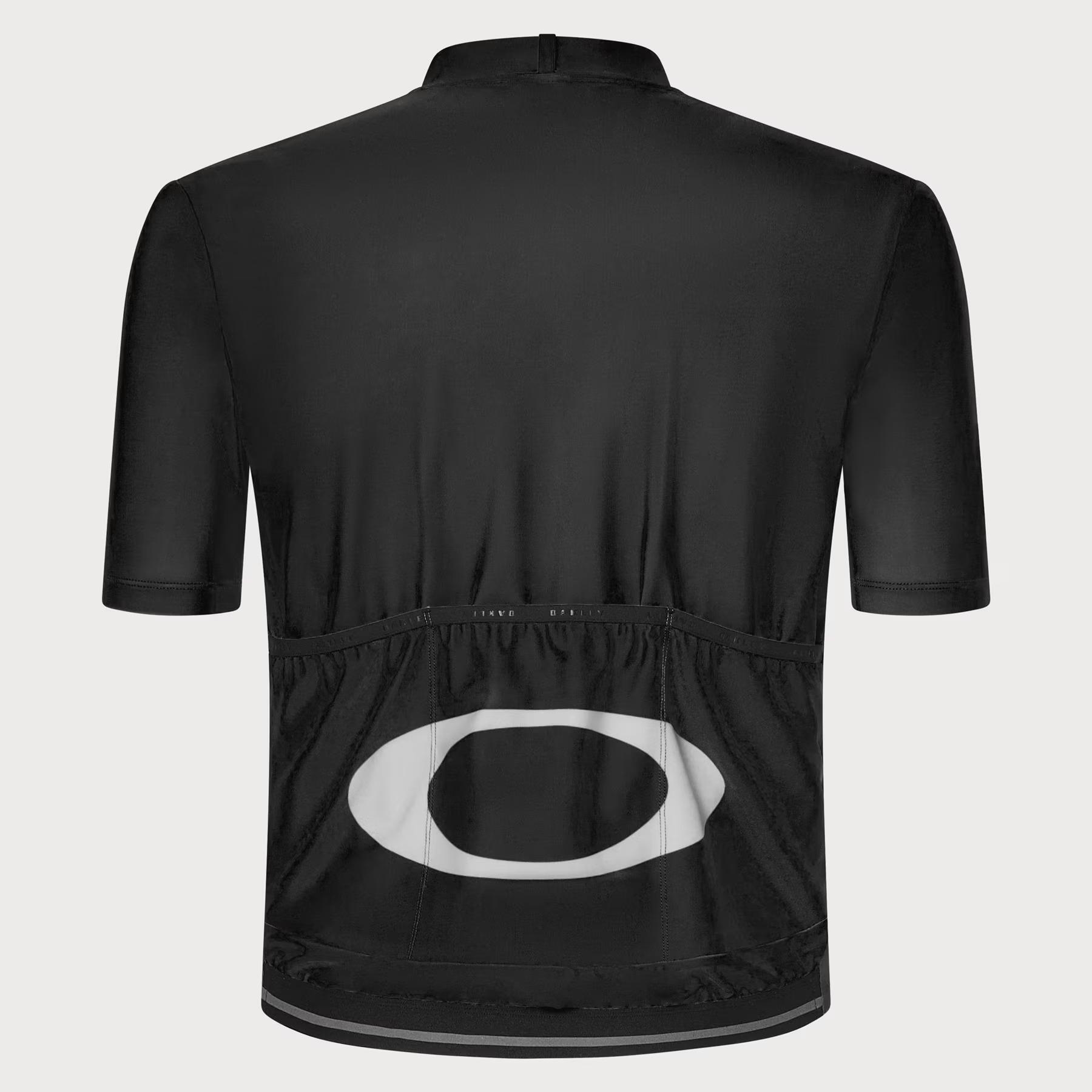 Camiseta Oakley Icon Classic 2.0 2/7