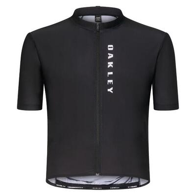 Jersey oakley icon classic 2.0
