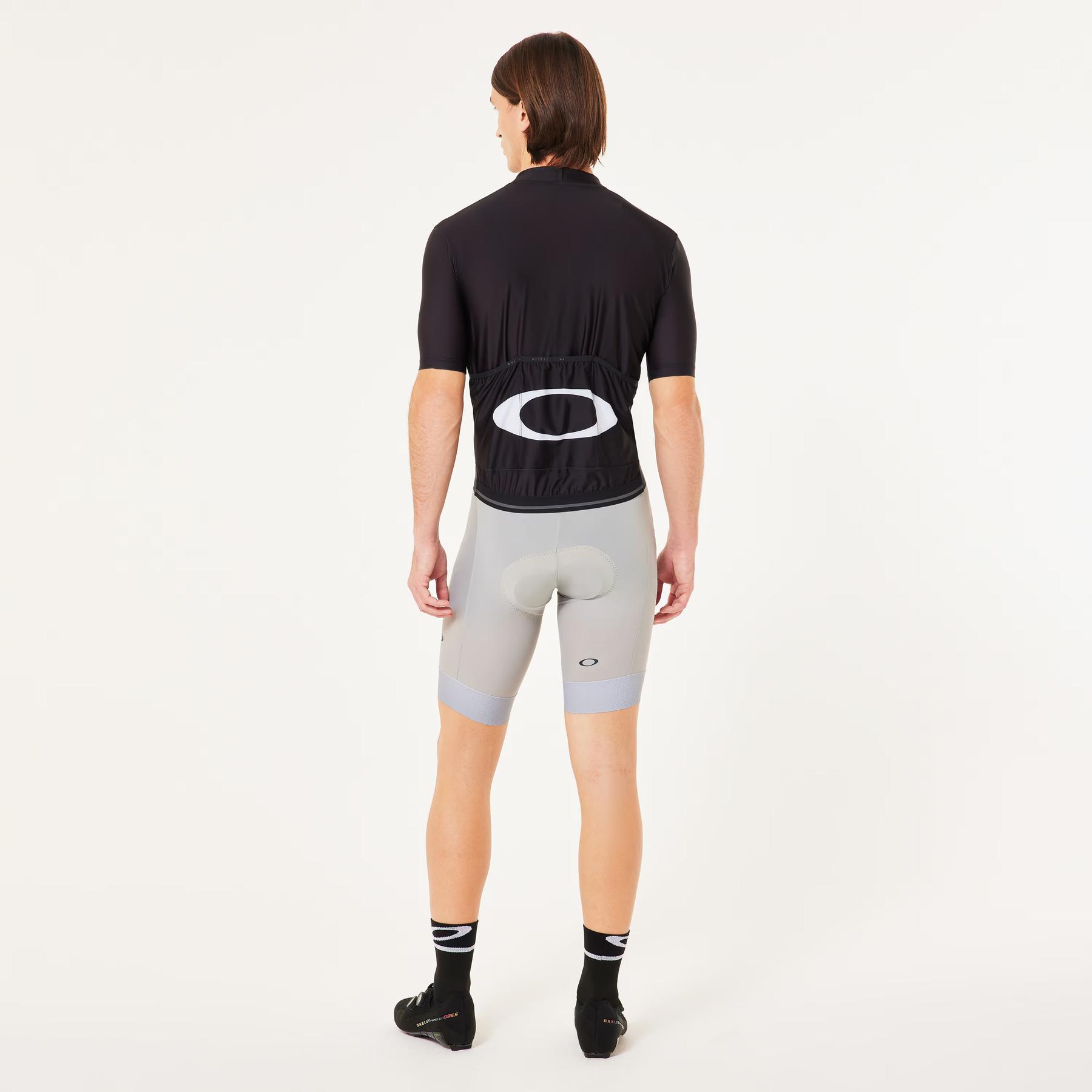Camiseta Oakley Icon Classic 2.0 4/7