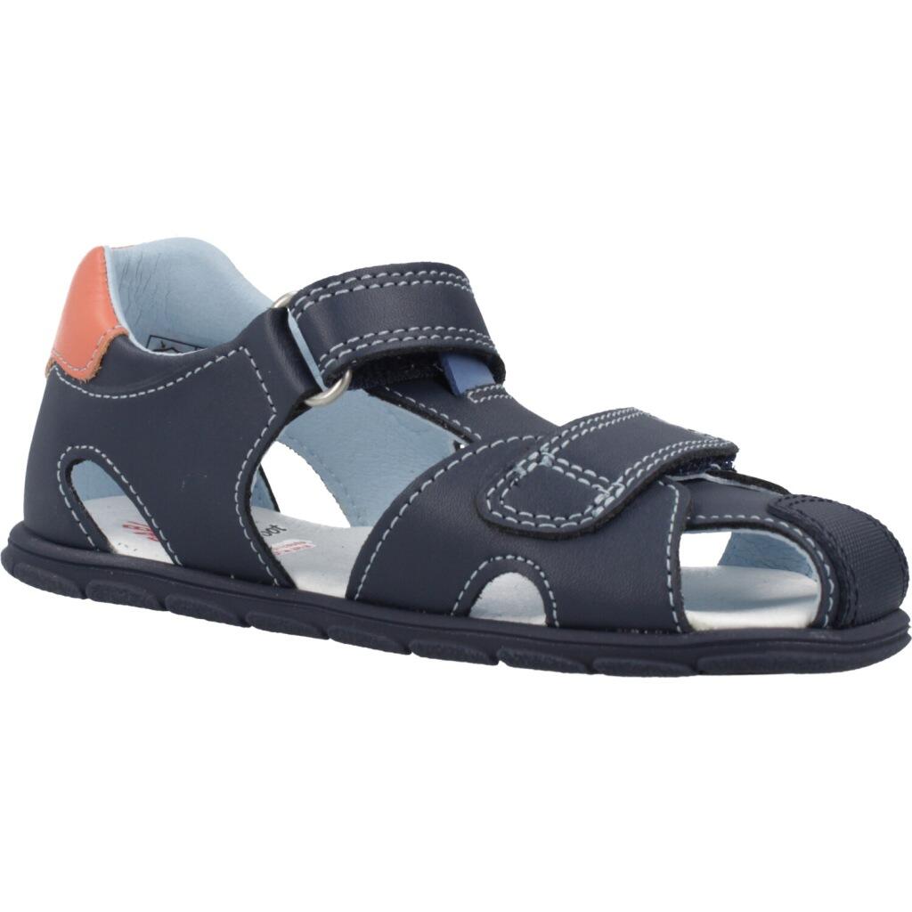 Sandalias Niño Pablosky 068020p 5/5