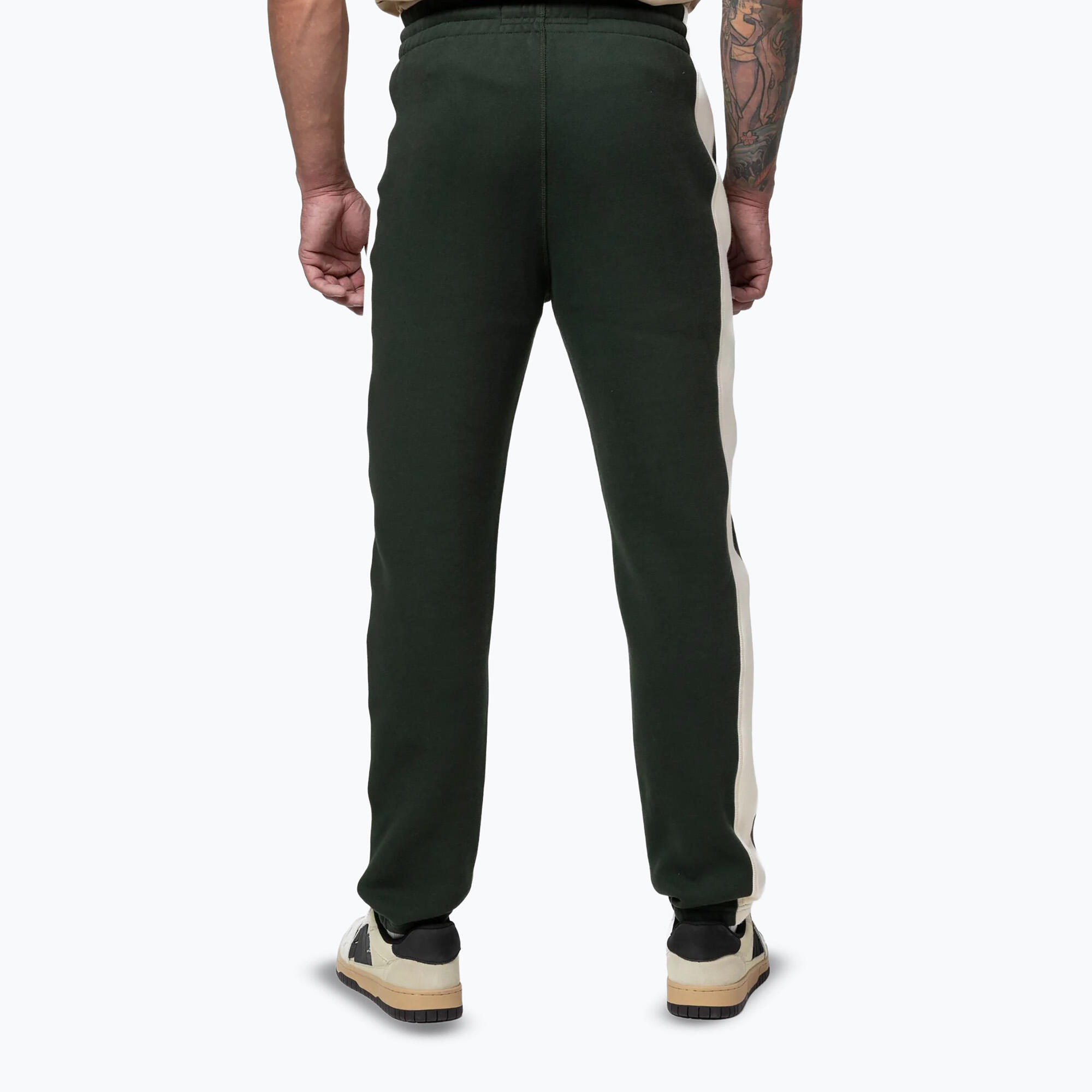 Pantalones de hombre Pitbull San Diego Ca Track 3/7