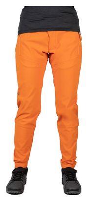 ENDURA picture