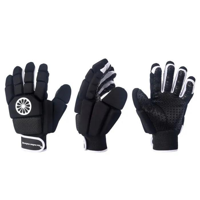 Guanti da hockey per destrorsi The Indian Maharadja Ultra i700 2/5