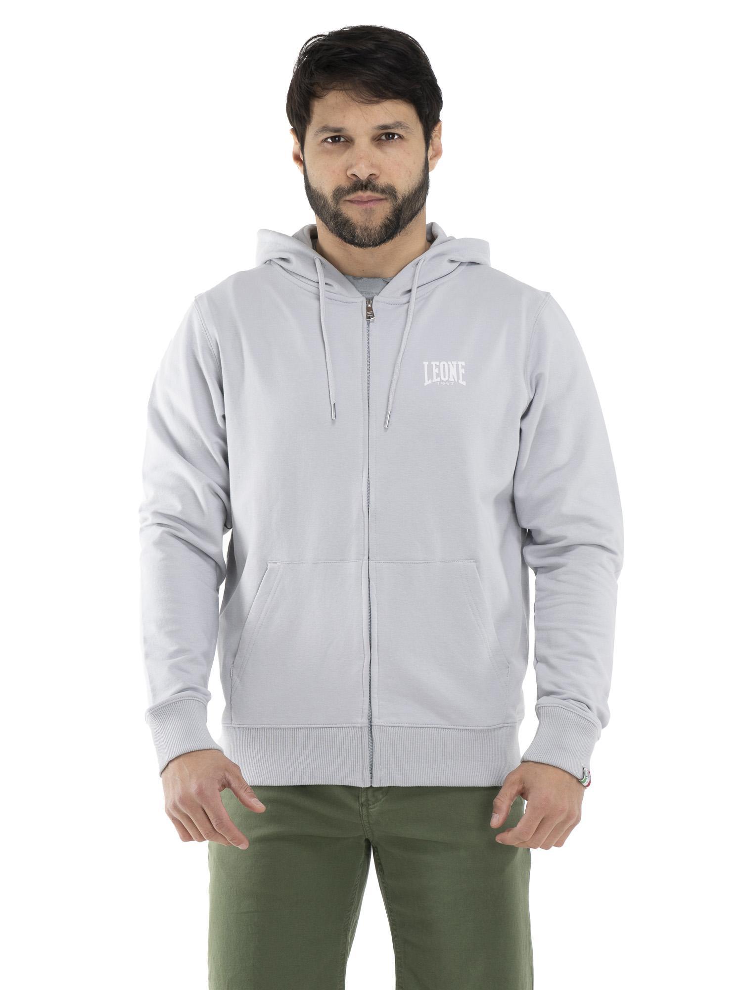 LEONE 1947 APPAREL picture