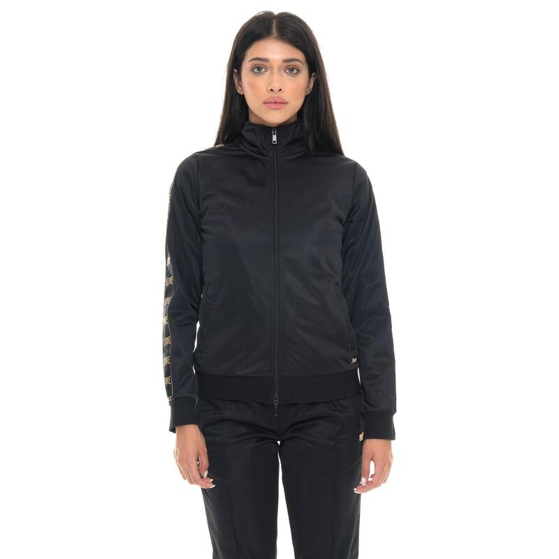 d8ec4d78-ad19-4e0e-8326-0884e2f4b82e_c1