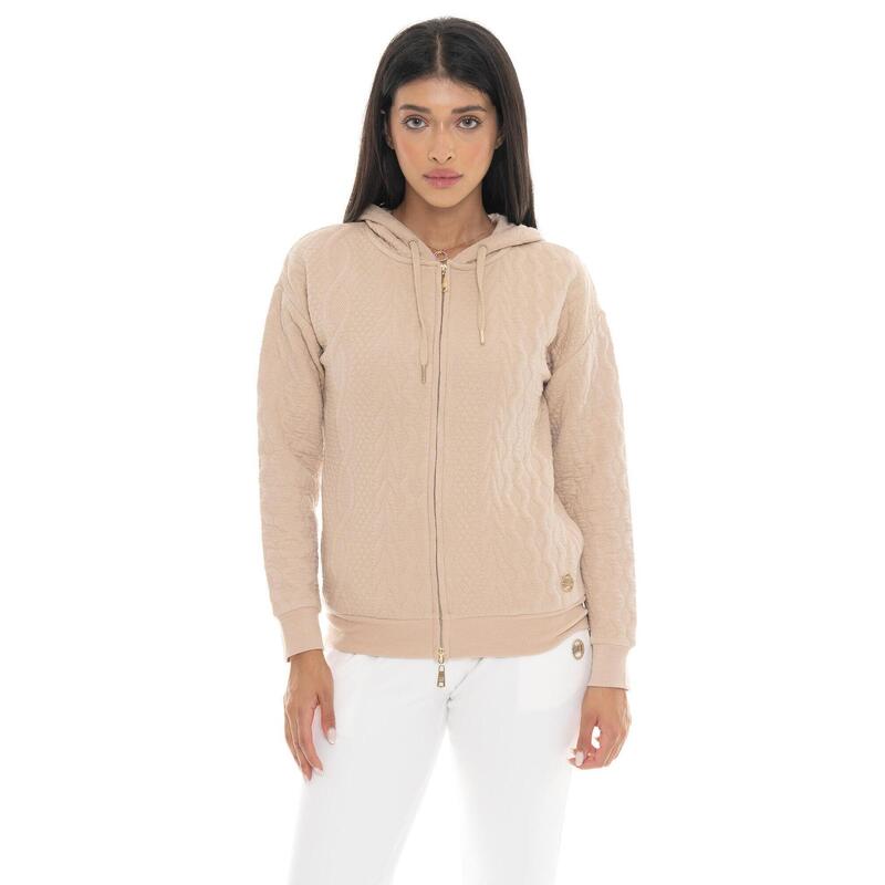 18754ad7-9aa9-4fdb-a632-c587cdd4dcb5_c27