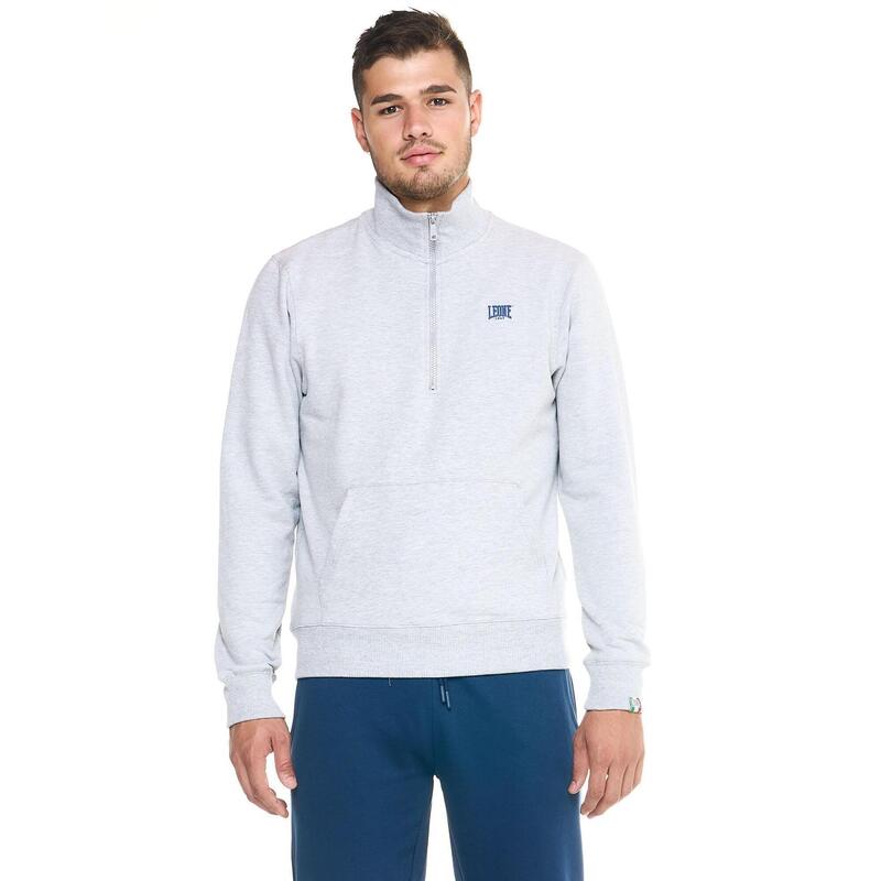 413c53d0-0361-4edf-a3ee-5342465a99ab_c251