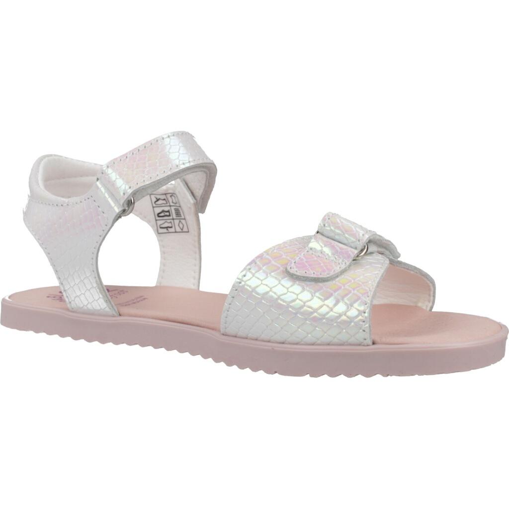 Sandalias Niña Pablosky 453100p 5/5