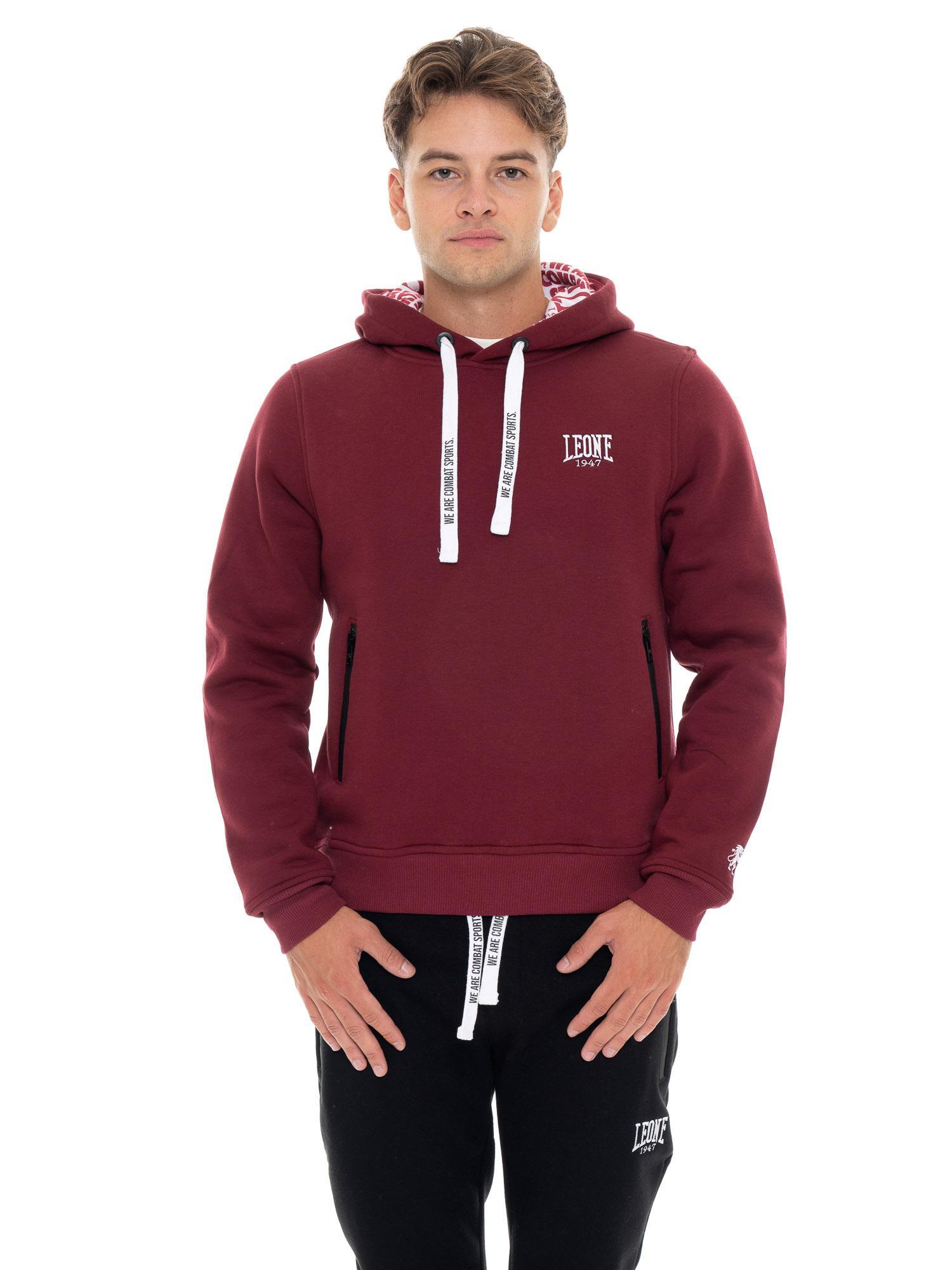 LEONE 1947 APPAREL picture