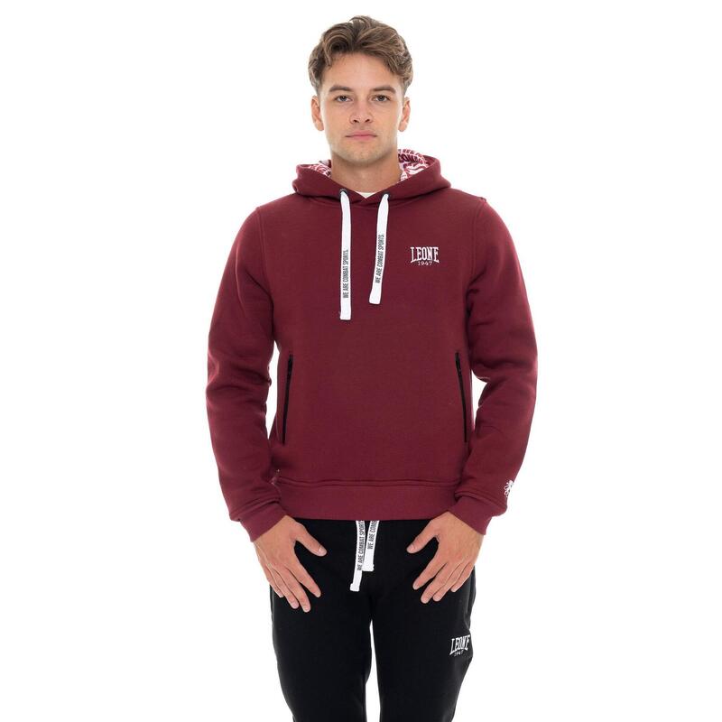 97c89ad7-e83c-452f-9487-2bafee139220_c15