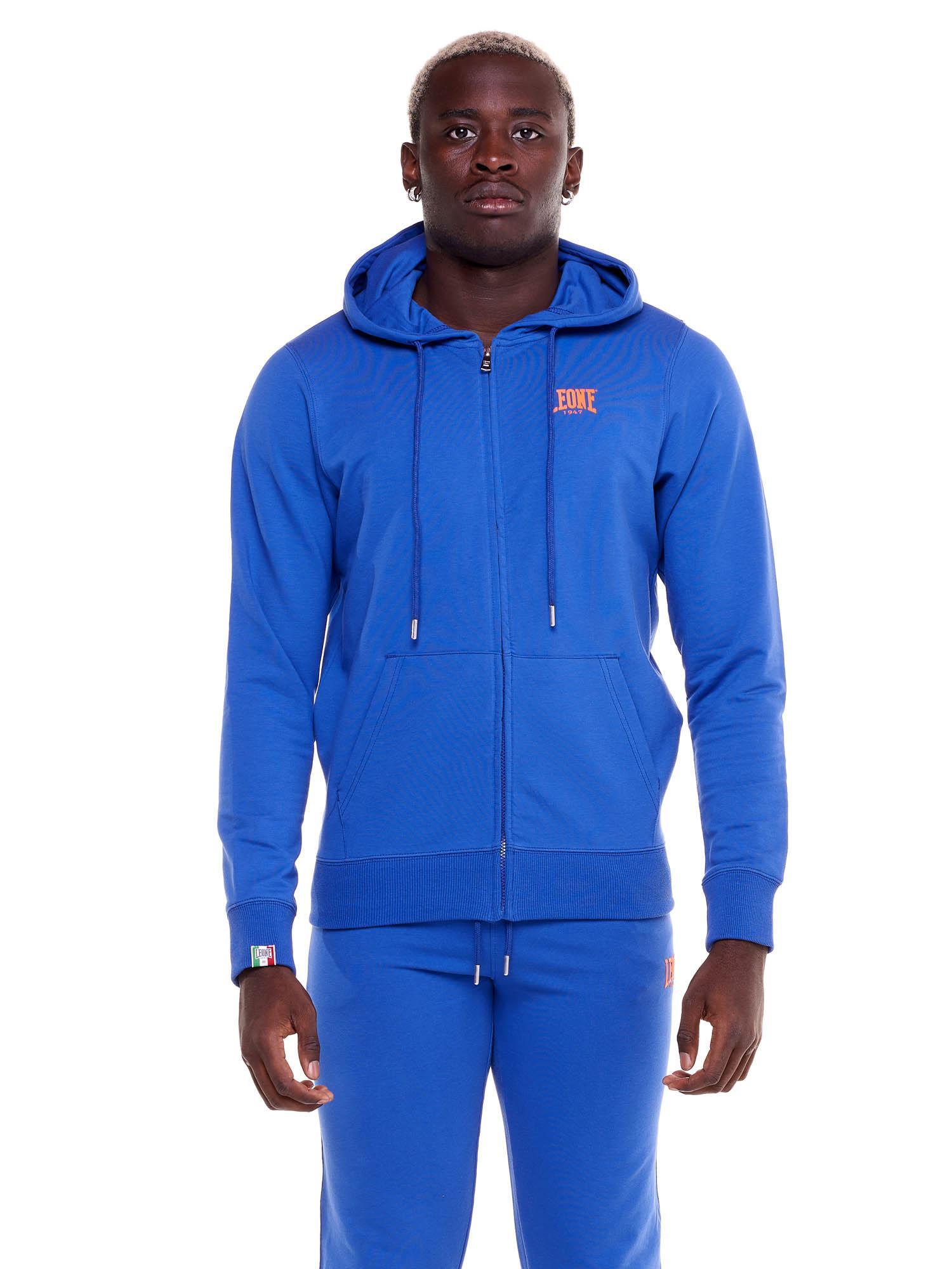 LEONE 1947 APPAREL picture