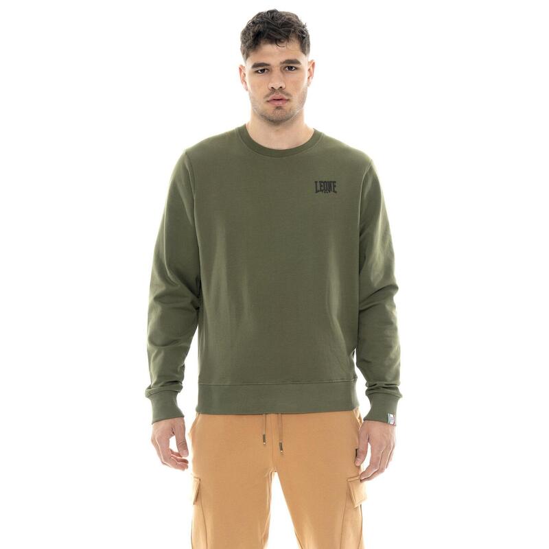 bff6aee0-fc57-4dab-b374-73f728874c66_c9