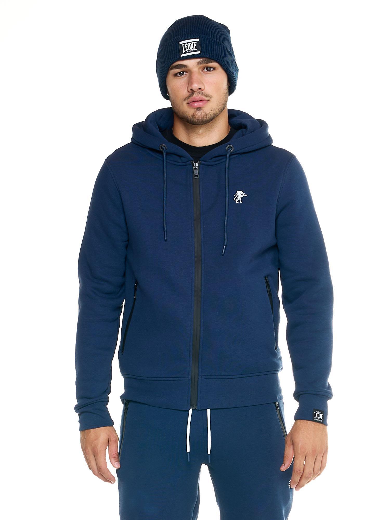 LEONE 1947 APPAREL picture