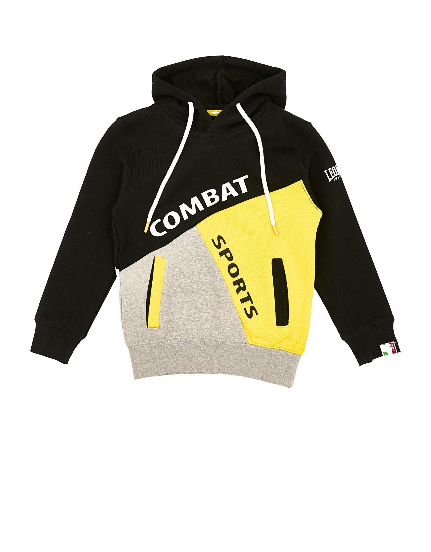 Amarelo