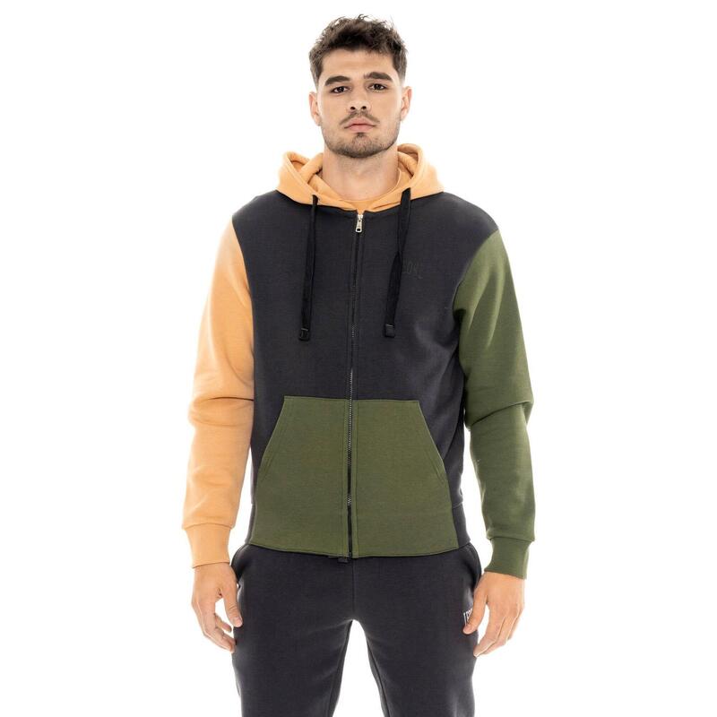 db57ba8e-2d14-4ffb-93f9-a7cebc72289b_c251