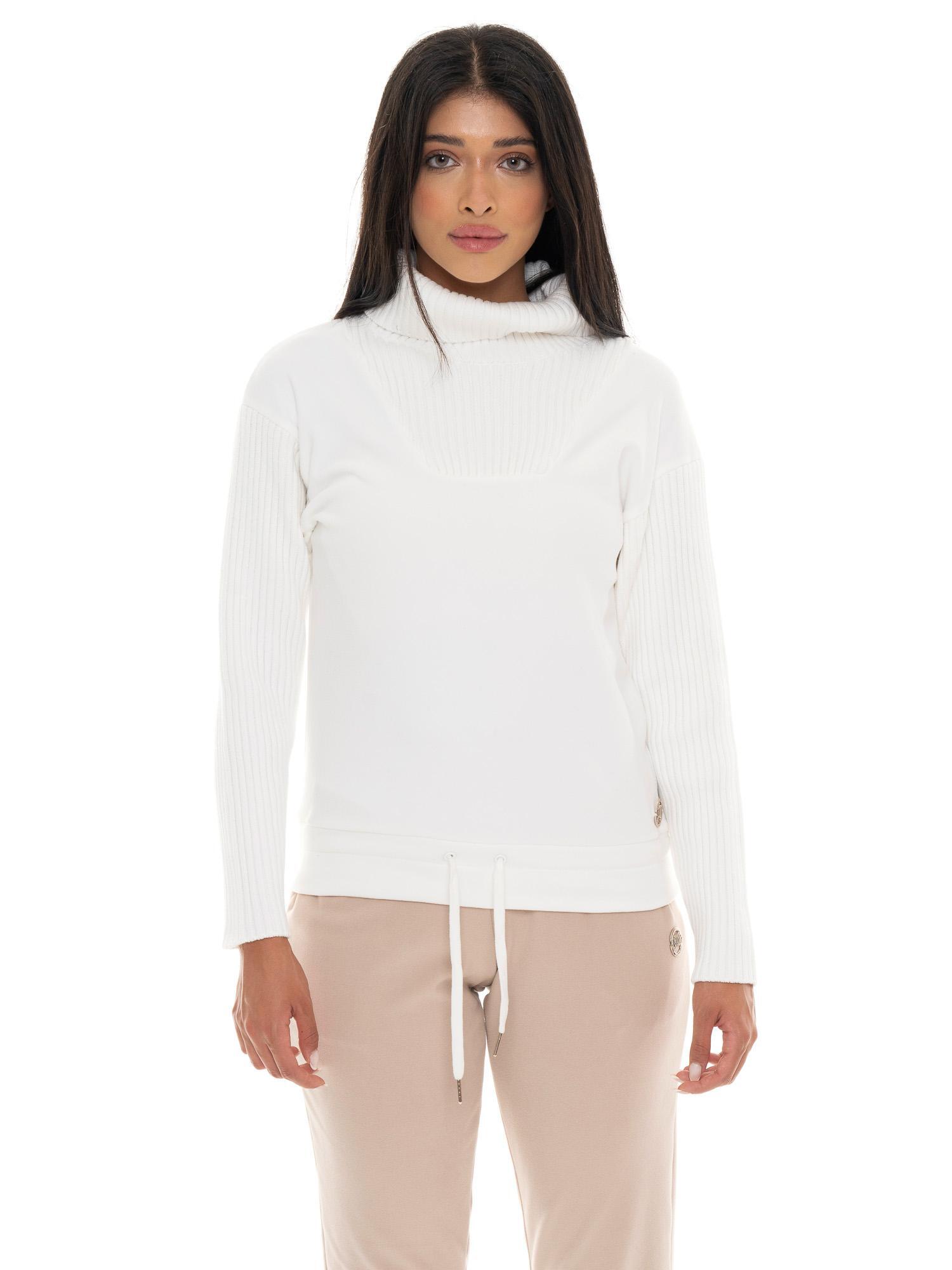 LEONE 1947 APPAREL picture