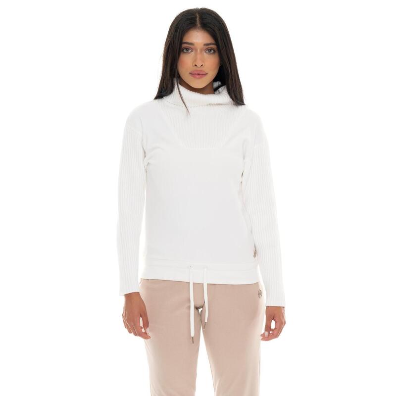 c3271225-2452-491b-9c6c-5afb5520fb39_c1