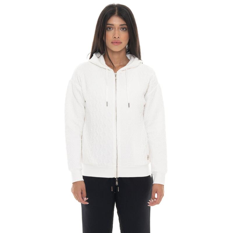 cba44c32-9fa9-41c3-919a-9ae2b25d3b61_c4