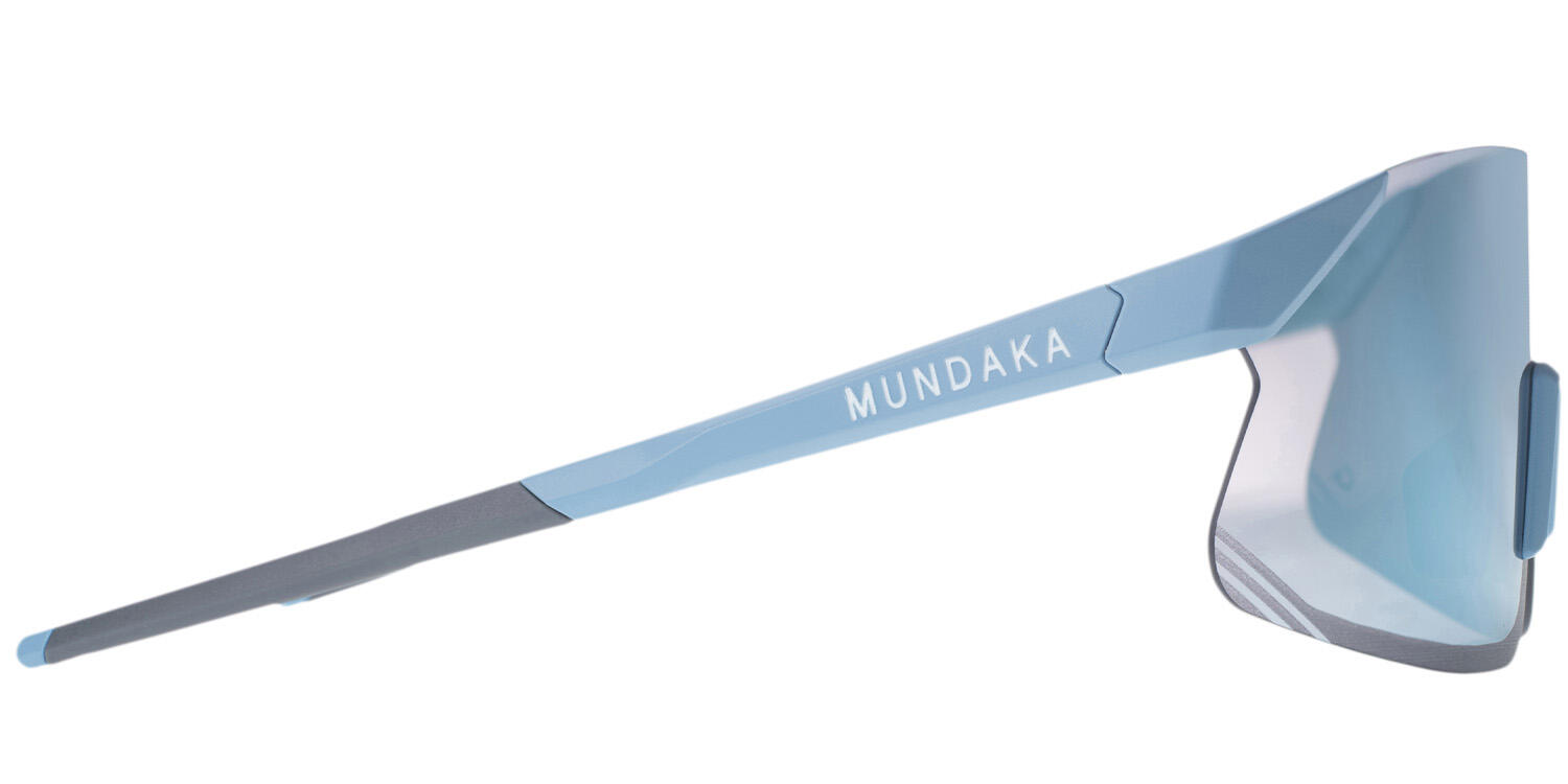 Lunettes de soleil Mundaka Varua 3/4