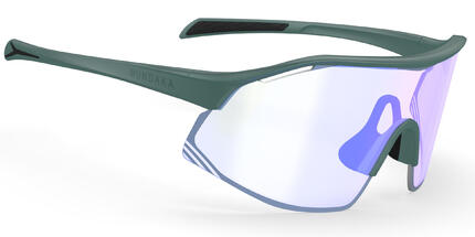 Photochrome Sonnenbrille SORRA - Kat.1-3 - MUNDAKA