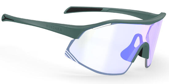 Photochrome Sonnenbrille SORRA - Kat.1-3 - MUNDAKA