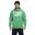 Hanorace cu fermoar pentru bărbați Leone 1947 Apparel