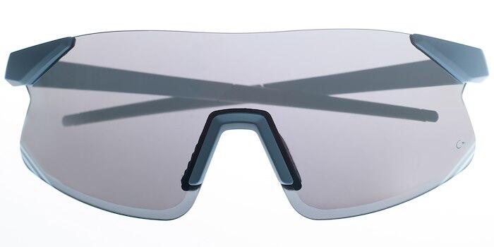 Lunettes de soleil Mundaka Varua 4/4