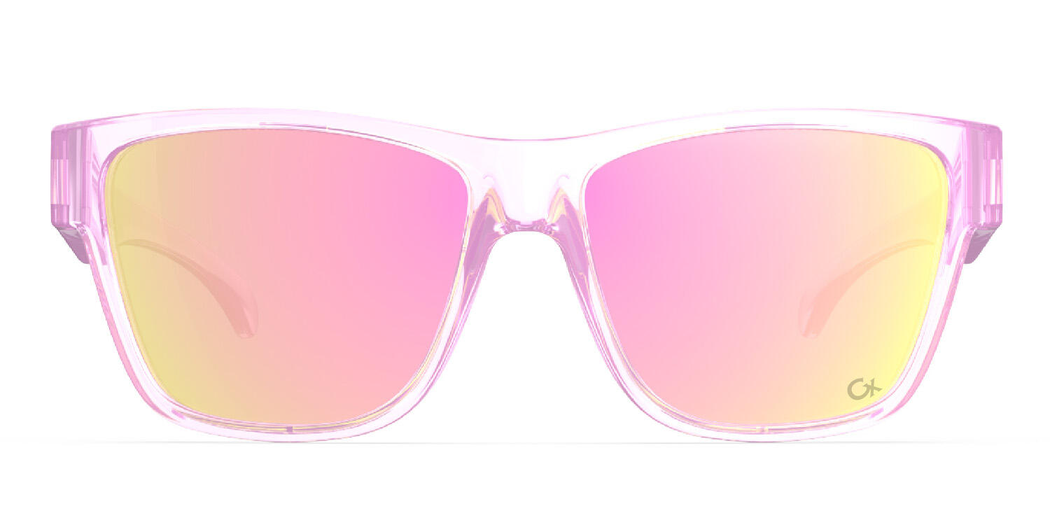 Gafas de sol INFANTILES LURRA - cat.3 - MUNDAKA 2/2