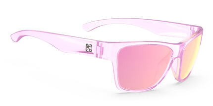 Lunettes de soleil ENFANT LURRA- cat.3 - MUNDAKA