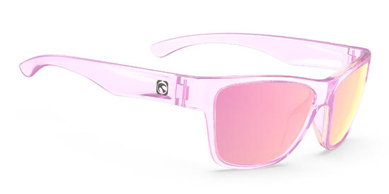 Lunettes de soleil ENFANT LURRA- cat.3 - MUNDAKA