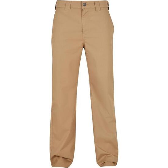 Pantalon de travail Urban Classics