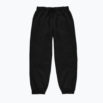 Herenbroek prosto jogger baggy jeans