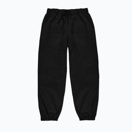 Pantalon homme PROSTO Jogger Baggy Jeans