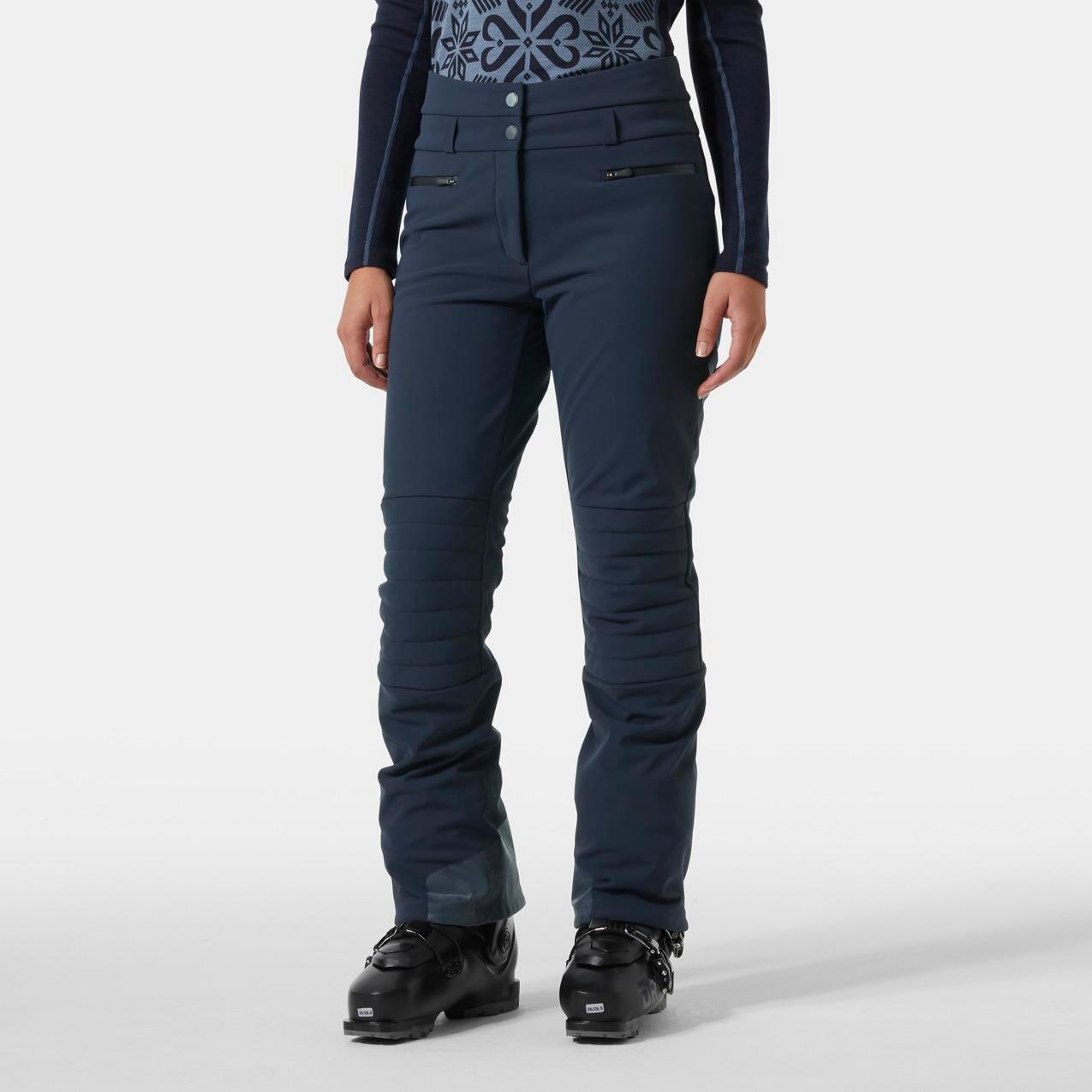 Skihose Damen Helly Hansen Avanti Stretch 2.0 2/7