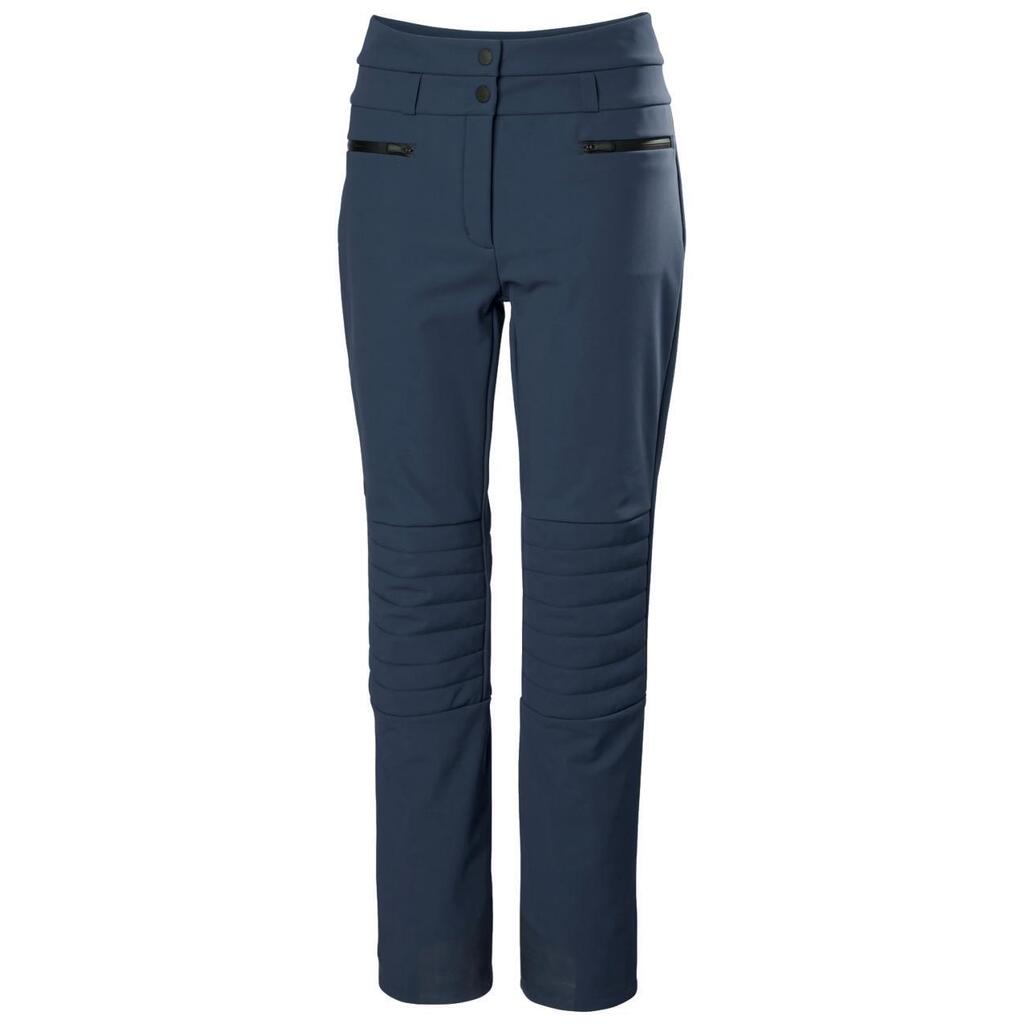 Women's ski Trousers Helly Hansen Avanti Stretch 2.0