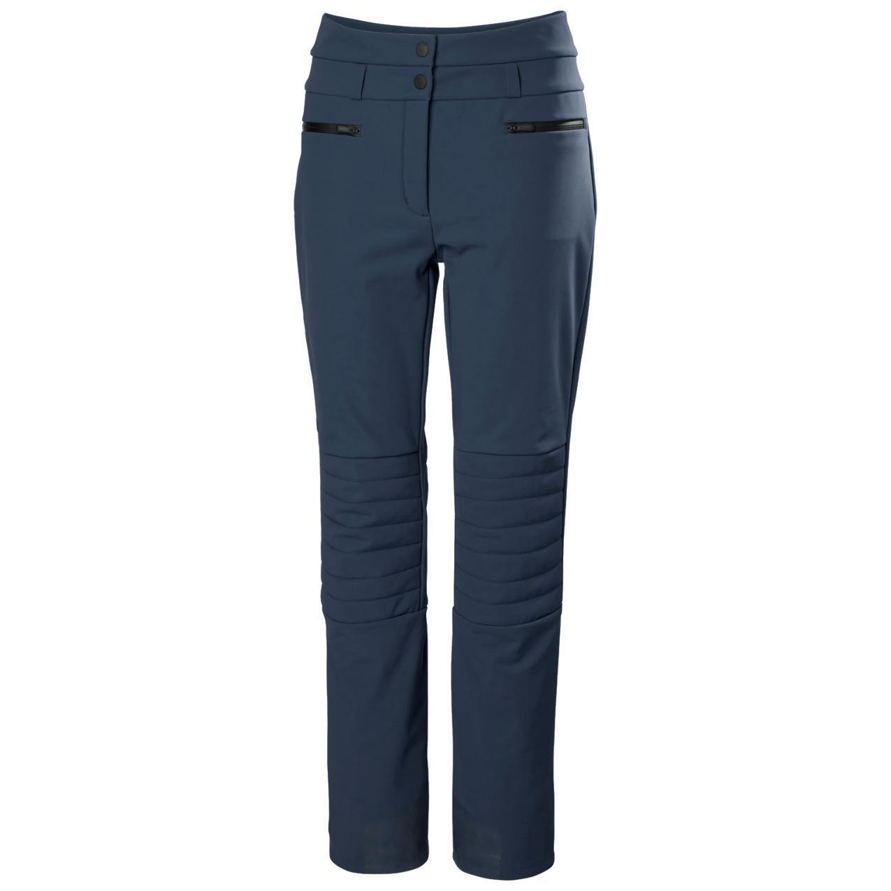 HELLY HANSEN picture