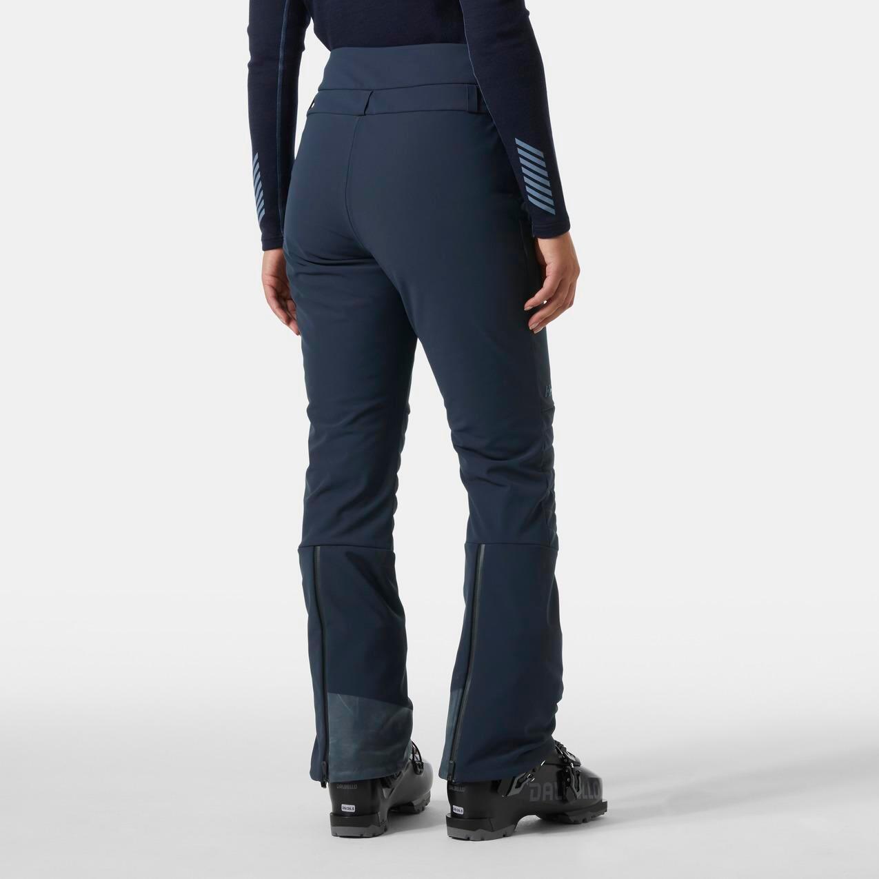Skihose Damen Helly Hansen Avanti Stretch 2.0 4/7