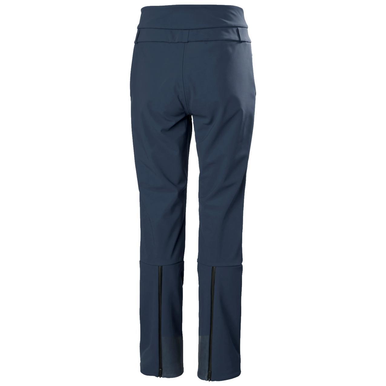 Skihose Damen Helly Hansen Avanti Stretch 2.0 6/7