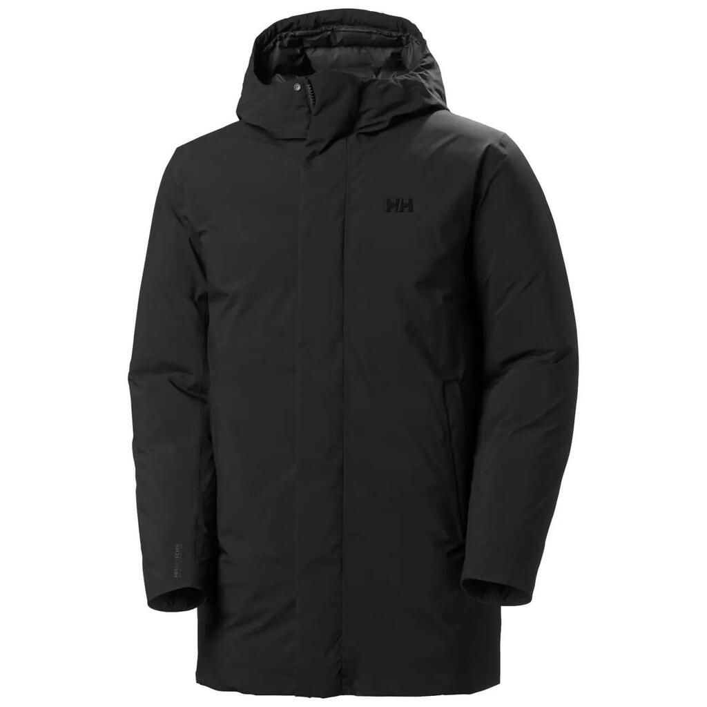 Waterproof jacket Helly Hansen Urb Pro Ht Down