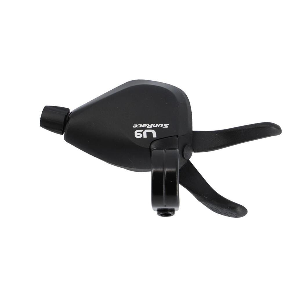 Bike controller Sunrace Dlu961