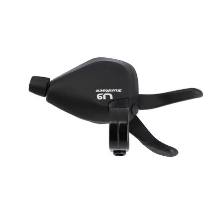 Kontroler rowerowy Sunrace Dlu961