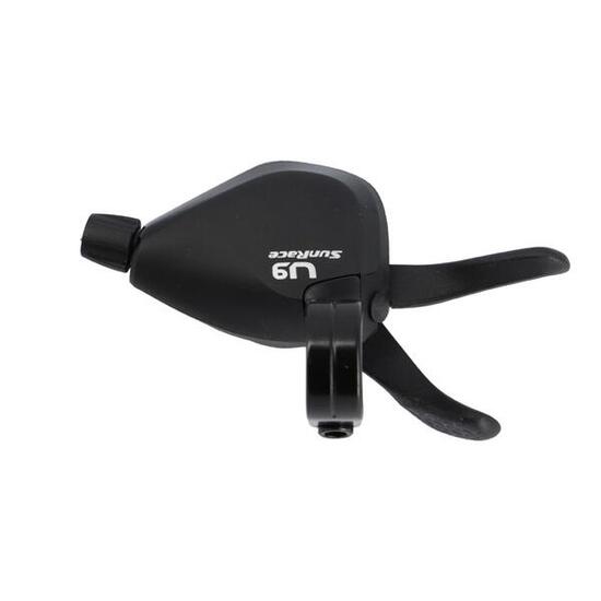 Kontroler rowerowy Sunrace Dlu961