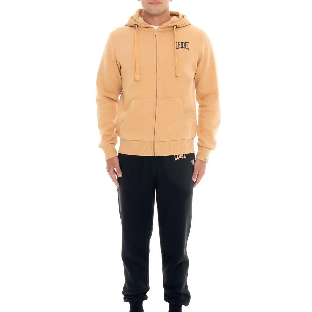 Man tracksuits Iconic Vintage