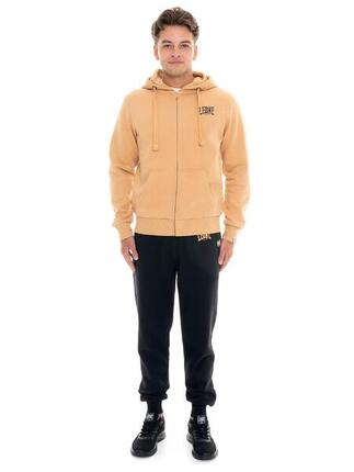 Survêtement Homme "Basic" Vintage Petit Logo Hiver