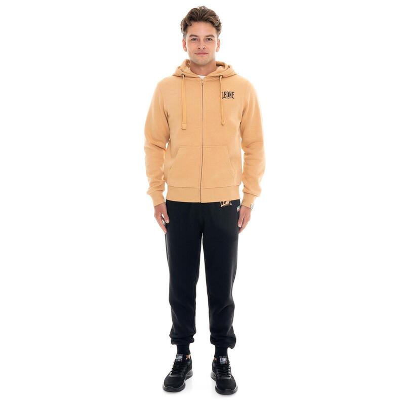 bfb252a9-8c1c-4f13-84b7-aea478781094_c30