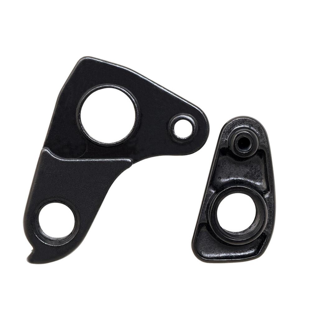 Ghost frame derailleur hanger Marwi gh-317