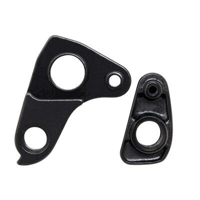 Achterderailleurbevestiging ghost marwi gh-317